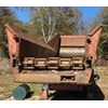 2006 Morbark 6600 HG Mobile Wood Grinder